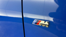 BMW 1 Series 118d M Sport 5dr Diesel Hatchback